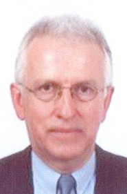 Entzinger, H.B.